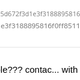 Illustration for article titled Are Craigslist buyers nothing but bots now?